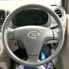 daihatsu mira-e-s 2011 -DAIHATSU--Mira e:s DBA-LA300S--LA300S-1016575---DAIHATSU--Mira e:s DBA-LA300S--LA300S-1016575- image 9