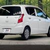 suzuki alto-eco 2014 -SUZUKI--Alto Eco DBA-HA35S--HA35S-179413---SUZUKI--Alto Eco DBA-HA35S--HA35S-179413- image 18