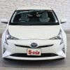 toyota prius 2015 -TOYOTA--Prius DAA-ZVW51--ZVW51-6001483---TOYOTA--Prius DAA-ZVW51--ZVW51-6001483- image 11