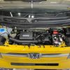 honda n-van 2018 -HONDA--N VAN HBD-JJ1--JJ1-3006073---HONDA--N VAN HBD-JJ1--JJ1-3006073- image 19