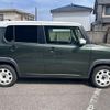 suzuki hustler 2015 quick_quick_DAA-MR41S_MR41S-123091 image 8