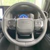 toyota land-cruiser-wagon 2024 CFJ1725655 image 12