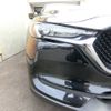 mazda cx-5 2017 -MAZDA--CX-5 DBA-KFEP--KFEP-105050---MAZDA--CX-5 DBA-KFEP--KFEP-105050- image 7