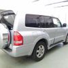 mitsubishi pajero 2005 ENHANCEAUTO_1_ea250665 image 3