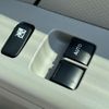 nissan clipper-van 2024 CFJ1694830 image 15