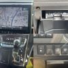 toyota vellfire 2014 CFJ1519892 image 8