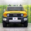 toyota fj-cruiser 2015 -TOYOTA--FJ Curiser CBA-GSJ15W--GSJ15-0130211---TOYOTA--FJ Curiser CBA-GSJ15W--GSJ15-0130211- image 14