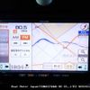 mazda verisa 2012 3282185-N2024120204A-24 image 20