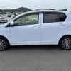 daihatsu mira-e-s 2012 CFJ1711933 image 12