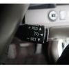 toyota crown 2012 -TOYOTA--Crown DBA-GRS200--GRS200-0073411---TOYOTA--Crown DBA-GRS200--GRS200-0073411- image 14