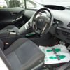 toyota prius 2014 -TOYOTA 【新潟 301】--Prius DAA-ZVW30--ZVW30-5754065---TOYOTA 【新潟 301】--Prius DAA-ZVW30--ZVW30-5754065- image 14