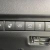 toyota harrier-hybrid 2024 CFJ1836759 image 5