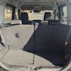 suzuki solio-bandit 2020 quick_quick_DAA-MA36S_MA36S-787468 image 16