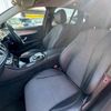 mercedes-benz e-class-station-wagon 2018 GOO_JP_700070884830250424014 image 15