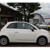 fiat 500 2017 -FIAT--Fiat 500 ABA-31212--ZFA3120000J786696---FIAT--Fiat 500 ABA-31212--ZFA3120000J786696- image 2