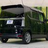 honda n-box 2016 -HONDA--N BOX DBA-JF1--JF1-1908406---HONDA--N BOX DBA-JF1--JF1-1908406- image 17