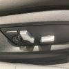 bmw 5-series 2024 CFJ1777785 image 18