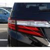 honda odyssey 2017 CFJ1819616 image 29