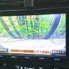 toyota prius 2016 quick_quick_ZVW51_ZVW51-8007579 image 4