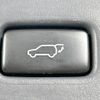 toyota harrier 2015 CFJ1765302 image 6
