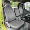 hino dutro 2016 GOO_NET_EXCHANGE_0500521A30250529W001 image 14