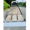 isuzu elf-truck 2001 GOO_NET_EXCHANGE_0940021A30250715W002 image 11