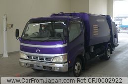 hino dutro 2002 -HINO--Hino Dutoro XZU411M-0006950---HINO--Hino Dutoro XZU411M-0006950-