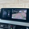 bmw x1 2020 -BMW--BMW X1 3DA-AD20--WBA32AD0605P66127---BMW--BMW X1 3DA-AD20--WBA32AD0605P66127- image 4