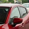 mazda demio 2017 GOO_JP_700055065930250520001 image 54