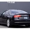 audi a8 2014 quick_quick_4HCEUF_WAUZZZ4H7DN025887 image 11