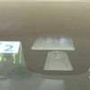 honda odyssey 2014 -HONDA--Odyssey DBA-RC1--RC1-1021547---HONDA--Odyssey DBA-RC1--RC1-1021547- image 4