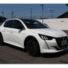peugeot 208 2023 CFJ1618145 image 8
