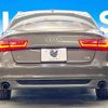 audi a6 2015 -AUDI--Audi A6 DBA-4GCHVS--WAUZZZ4G3EN201309---AUDI--Audi A6 DBA-4GCHVS--WAUZZZ4G3EN201309- image 17