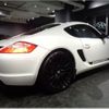 porsche cayman 2007 -PORSCHE--Porsche Cayman 98720--WP0ZZZ98Z8U750135---PORSCHE--Porsche Cayman 98720--WP0ZZZ98Z8U750135- image 18