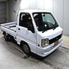 subaru sambar-truck 2006 -SUBARU 【愛媛 480う6509】--Samber Truck TT2-346051---SUBARU 【愛媛 480う6509】--Samber Truck TT2-346051- image 1