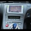 toyota prius 2012 -TOYOTA--Prius ZVW30--5436525---TOYOTA--Prius ZVW30--5436525- image 17