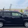 subaru stella 2016 -SUBARU 【名変中 】--Stella LA160F--0007431---SUBARU 【名変中 】--Stella LA160F--0007431- image 8