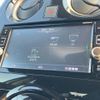 nissan note 2017 quick_quick_DAA-HE12_HE12-034724 image 11