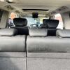 nissan elgrand 2010 TE2085 image 3