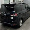 toyota sienta 2019 -TOYOTA--Sienta NHP170G-7193261---TOYOTA--Sienta NHP170G-7193261- image 6