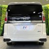 nissan serena 2017 -NISSAN--Serena DAA-GC27--GC27-002493---NISSAN--Serena DAA-GC27--GC27-002493- image 16