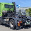 mitsubishi-fuso super-great 2018 -MITSUBISHI--Super Great 2RG-FP74HDR--FP74HD-500246---MITSUBISHI--Super Great 2RG-FP74HDR--FP74HD-500246- image 5
