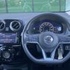 nissan note 2019 -NISSAN--Note DAA-HE12--HE12-298319---NISSAN--Note DAA-HE12--HE12-298319- image 5