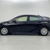 toyota prius 2020 -TOYOTA--Prius DAA-ZVW51--ZVW51-6155601---TOYOTA--Prius DAA-ZVW51--ZVW51-6155601- image 8