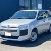 toyota probox-van 2016 CFJ1595533 image 35