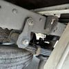 toyota toyoace 2015 CFJ1520581 image 24