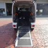 suzuki every-wagon 2020 -SUZUKI--Every Wagon DA17Wｶｲ--210533---SUZUKI--Every Wagon DA17Wｶｲ--210533- image 25