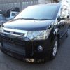 mitsubishi delica-d5 2010 -MITSUBISHI--Delica D5 CV5W--CV5W-0505966---MITSUBISHI--Delica D5 CV5W--CV5W-0505966- image 1