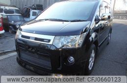 mitsubishi delica-d5 2010 -MITSUBISHI--Delica D5 CV5W--CV5W-0505966---MITSUBISHI--Delica D5 CV5W--CV5W-0505966-