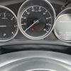 mazda cx-5 2022 CFJ1735089 image 21